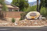 11990 Labyrinth Drive - Photo 13