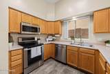 11990 Labyrinth Drive - Photo 14