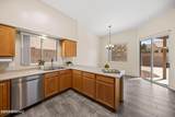 11990 Labyrinth Drive - Photo 15
