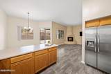 11990 Labyrinth Drive - Photo 16