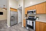 11990 Labyrinth Drive - Photo 17