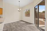 11990 Labyrinth Drive - Photo 18
