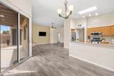 11990 Labyrinth Drive - Photo 19