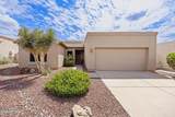 11990 Labyrinth Drive - Photo 2