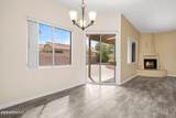 11990 Labyrinth Drive - Photo 20
