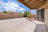 11990 Labyrinth Drive - Photo 21