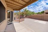 11990 Labyrinth Drive - Photo 22