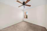 11990 Labyrinth Drive - Photo 23