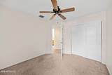 11990 Labyrinth Drive - Photo 24