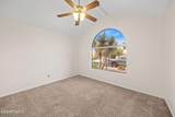 11990 Labyrinth Drive - Photo 25