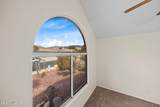 11990 Labyrinth Drive - Photo 26