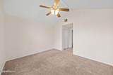 11990 Labyrinth Drive - Photo 27