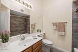 11990 Labyrinth Drive - Photo 28