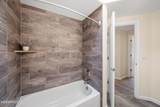 11990 Labyrinth Drive - Photo 29