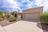 11990 Labyrinth Drive - Photo 3