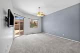11990 Labyrinth Drive - Photo 30