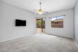 11990 Labyrinth Drive - Photo 31