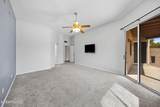 11990 Labyrinth Drive - Photo 33