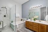 11990 Labyrinth Drive - Photo 34
