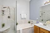 11990 Labyrinth Drive - Photo 35