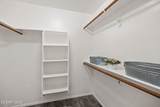 11990 Labyrinth Drive - Photo 36