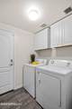 11990 Labyrinth Drive - Photo 38