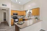 11990 Labyrinth Drive - Photo 40