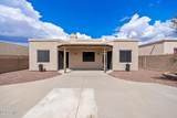 11990 Labyrinth Drive - Photo 41