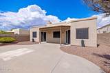 11990 Labyrinth Drive - Photo 43