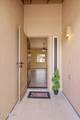 11990 Labyrinth Drive - Photo 5