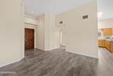 11990 Labyrinth Drive - Photo 7