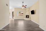 11990 Labyrinth Drive - Photo 8