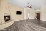 11990 Labyrinth Drive - Photo 9
