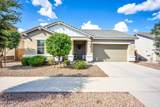 21056 Poco Calle - Photo 1