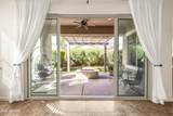 21056 Poco Calle - Photo 10
