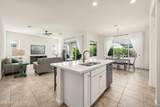 21056 Poco Calle - Photo 11