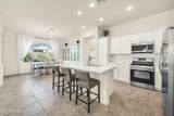 21056 Poco Calle - Photo 12