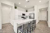 21056 Poco Calle - Photo 13