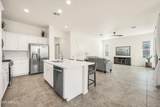 21056 Poco Calle - Photo 14