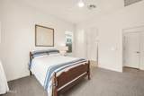 21056 Poco Calle - Photo 16
