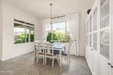 21056 Poco Calle - Photo 17