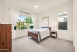 21056 Poco Calle - Photo 18