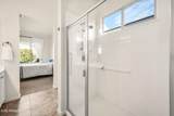 21056 Poco Calle - Photo 19