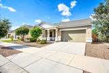 21056 Poco Calle - Photo 2