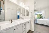 21056 Poco Calle - Photo 20
