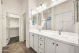 21056 Poco Calle - Photo 21