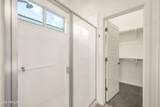 21056 Poco Calle - Photo 22