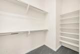 21056 Poco Calle - Photo 23