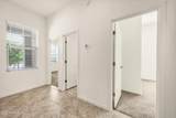 21056 Poco Calle - Photo 24