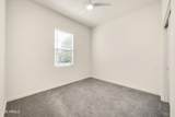 21056 Poco Calle - Photo 25